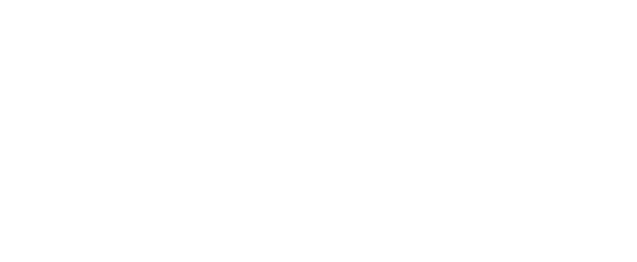 Faith by Luis