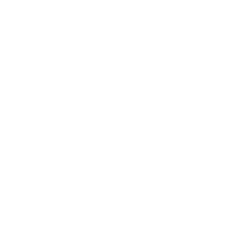 Red Letters logomark