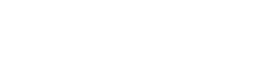 Red Letters