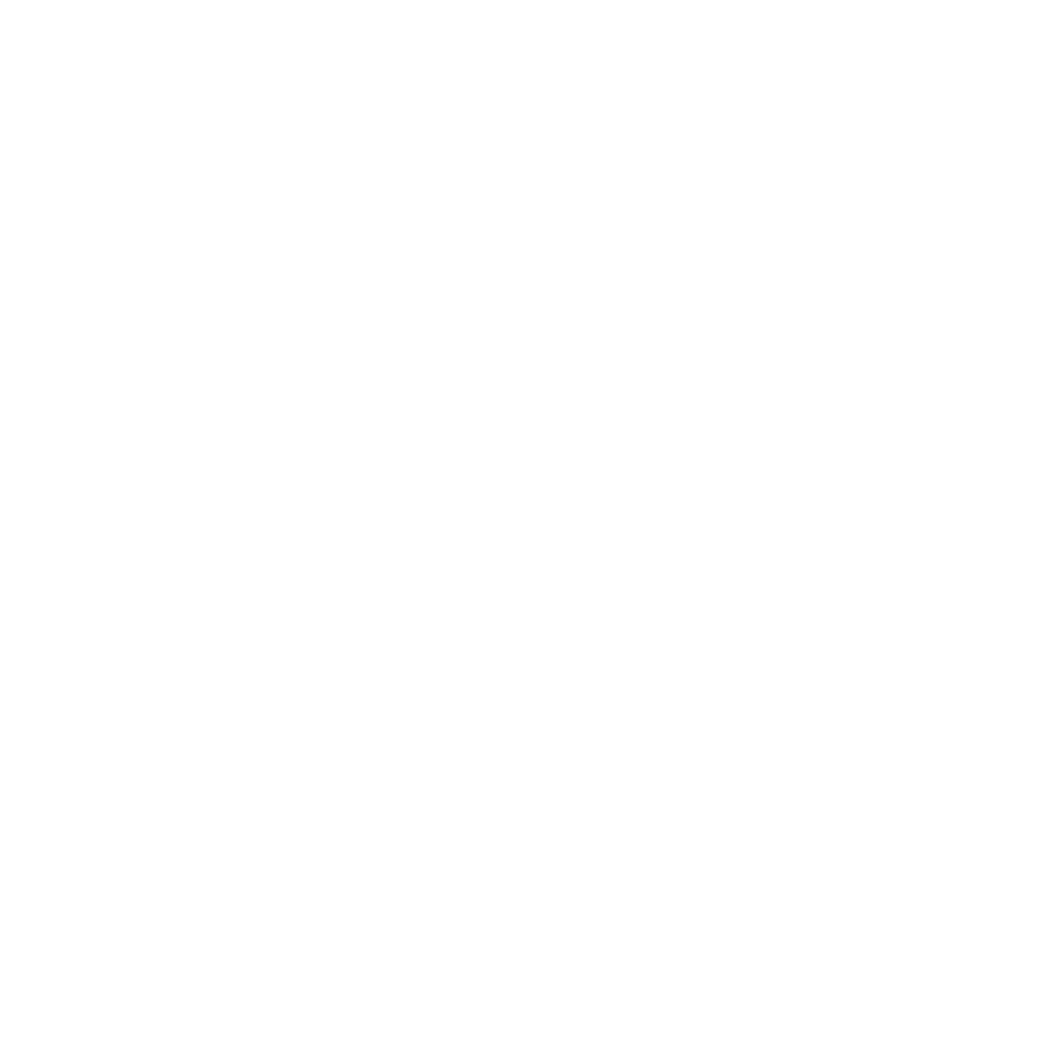 Palm Showroom